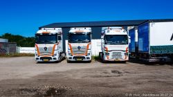 20240728-Beurskens-00391